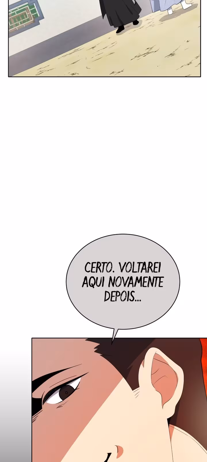 Página do Capítulo 122