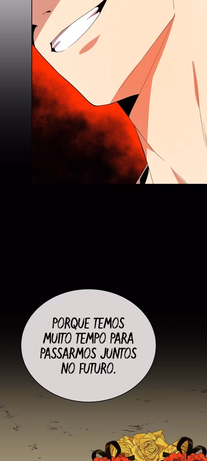 Página do Capítulo 122