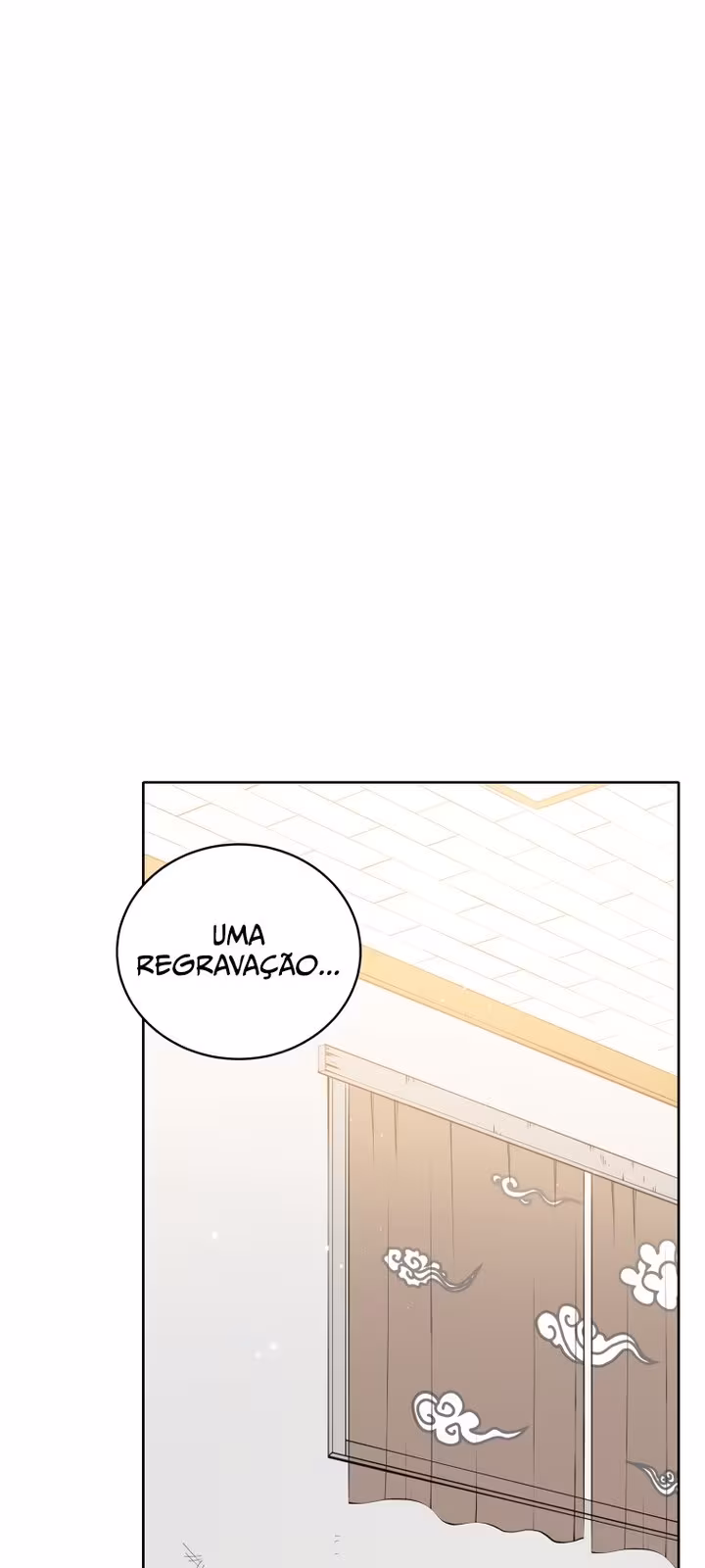 Página do Capítulo 122