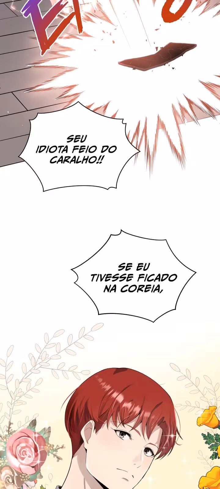 Página do Capítulo 122