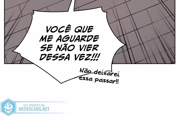 Página do Capítulo 122