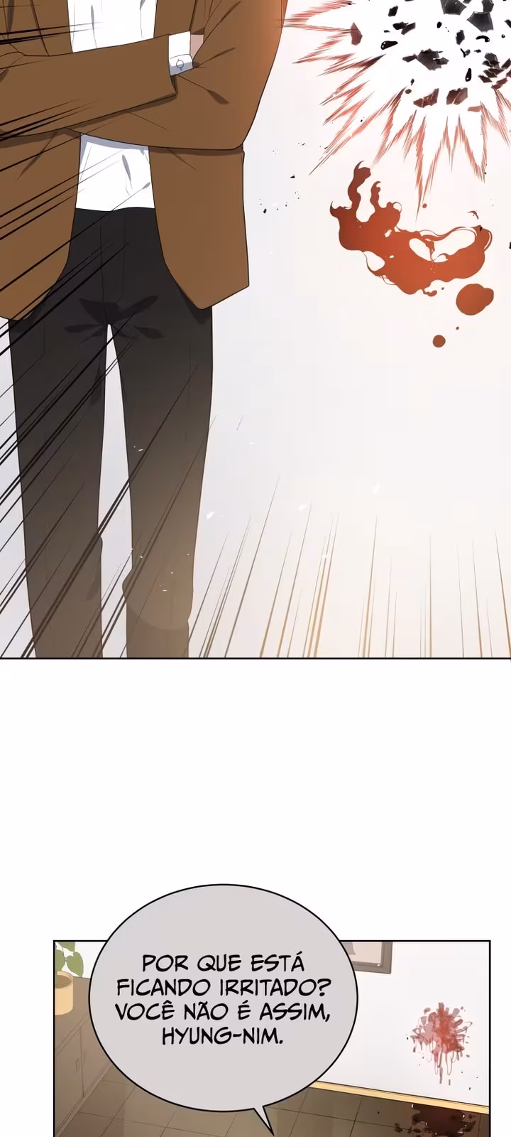Página do Capítulo 122