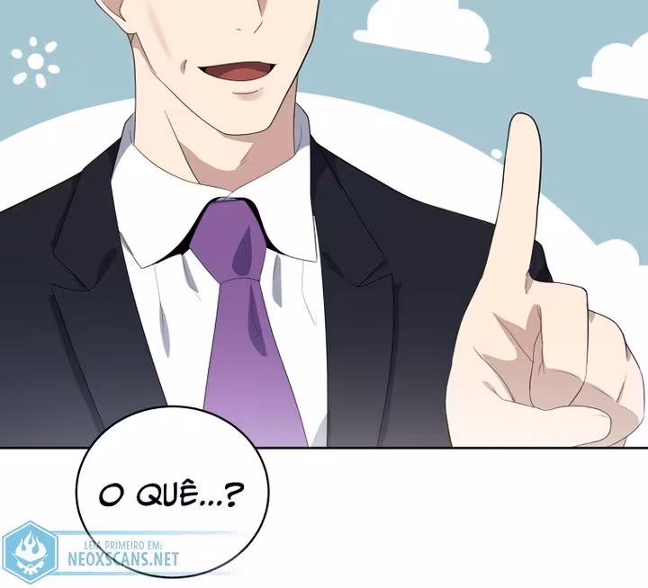 Página do Capítulo 122