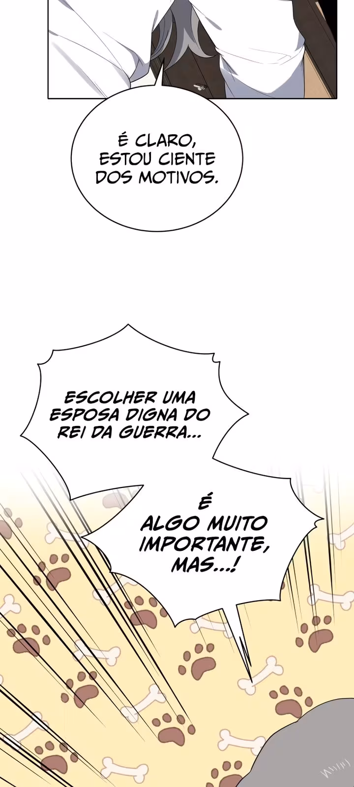 Página do Capítulo 122