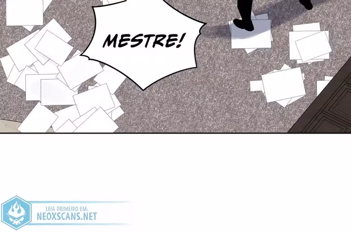 Página do Capítulo 122