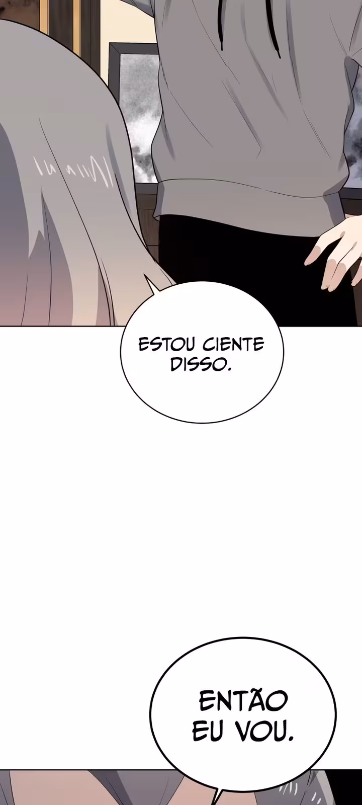 Página do Capítulo 122