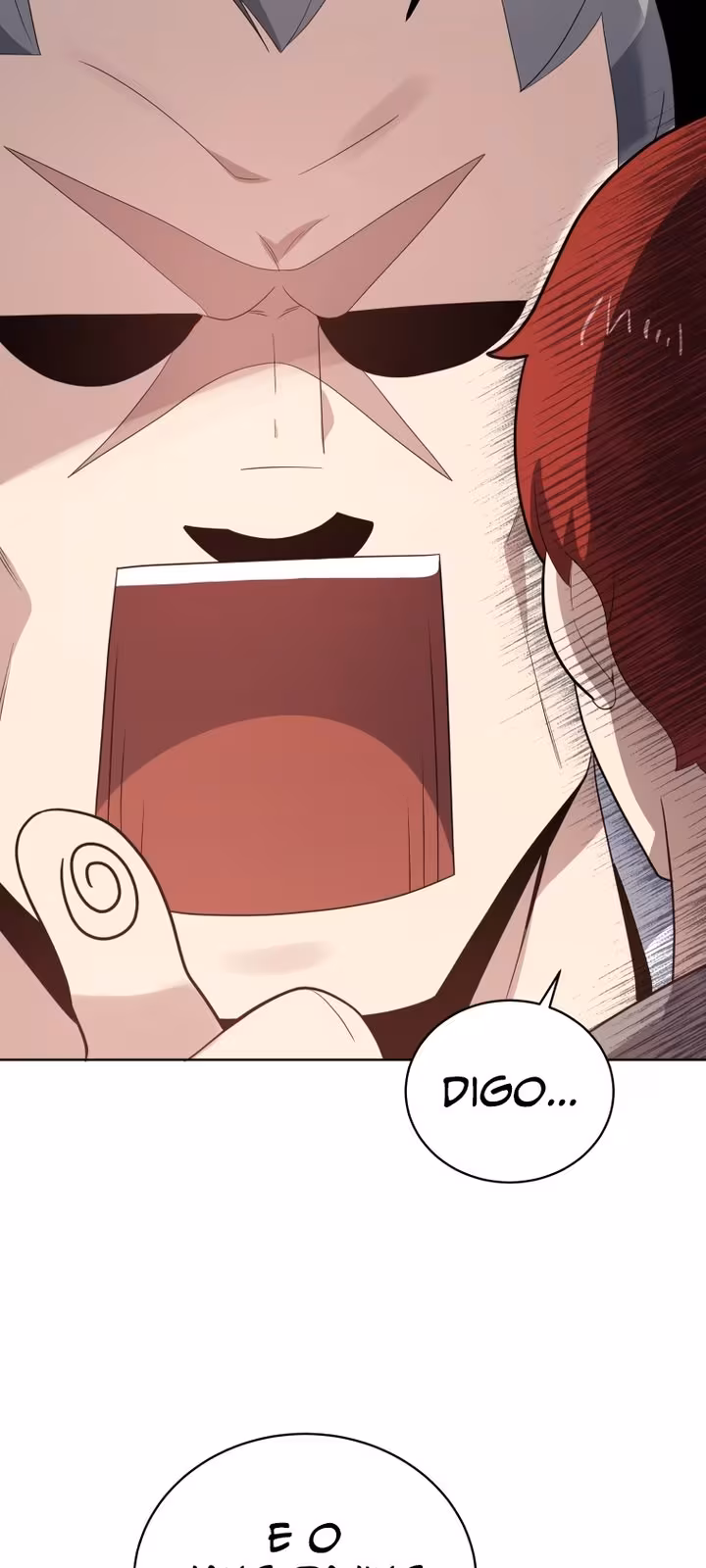 Página do Capítulo 122