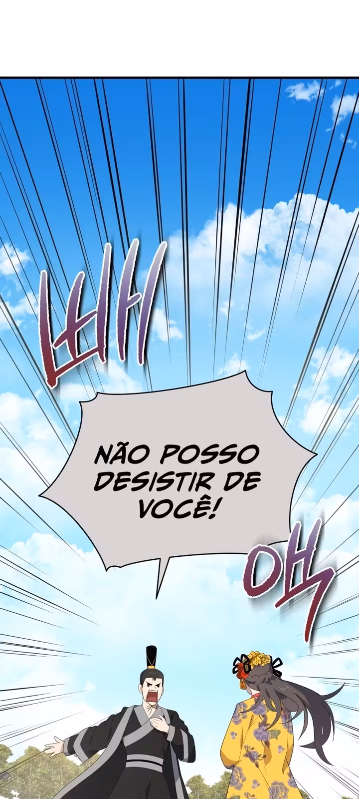 Página do Capítulo 123