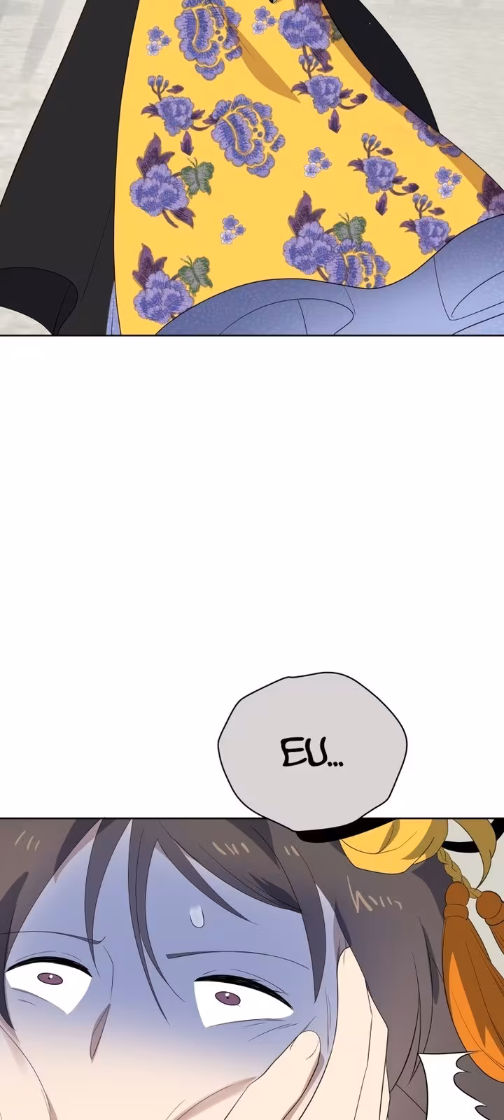 Página do Capítulo 123