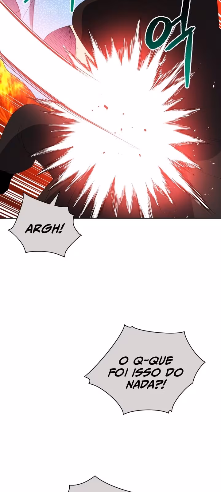 Página do Capítulo 123