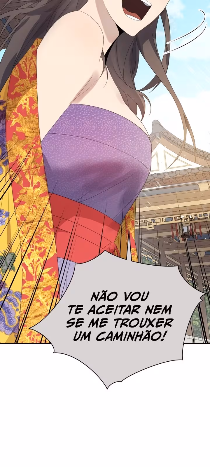 Página do Capítulo 123