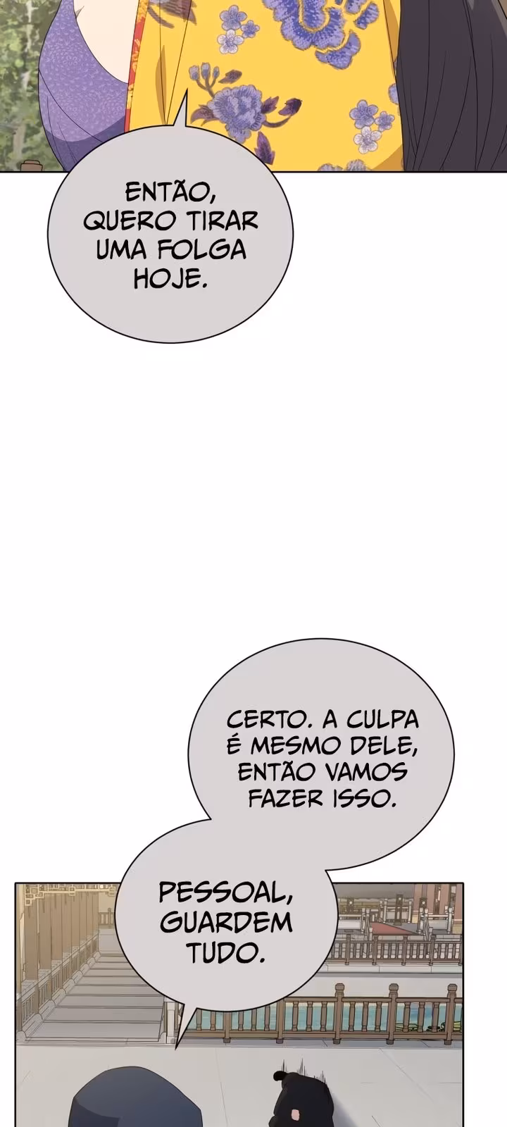 Página do Capítulo 123
