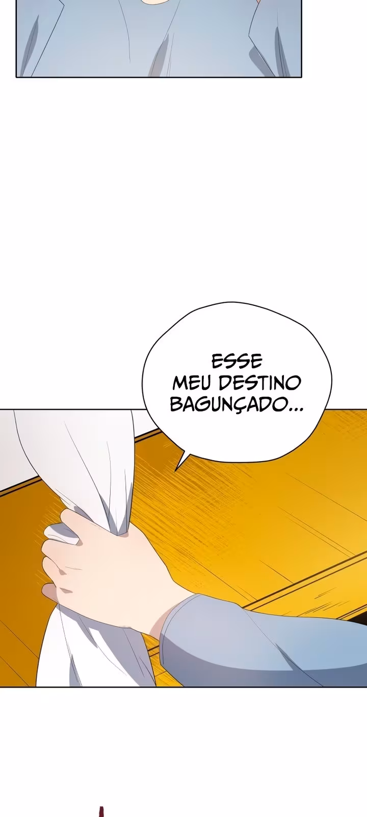Página do Capítulo 123