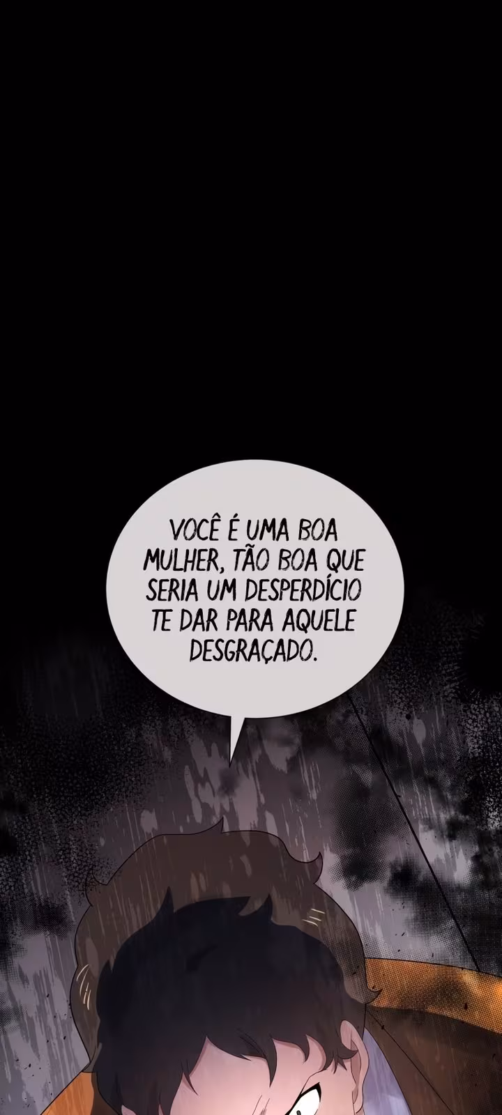 Página do Capítulo 123