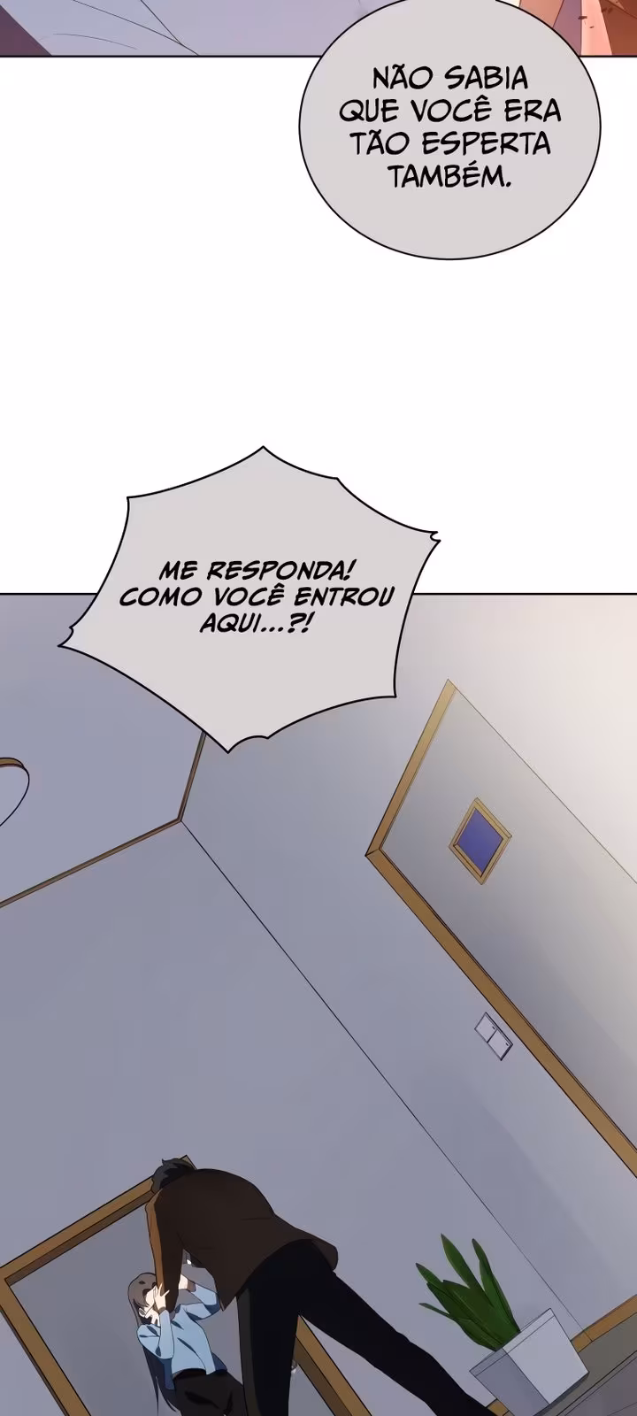 Página do Capítulo 124