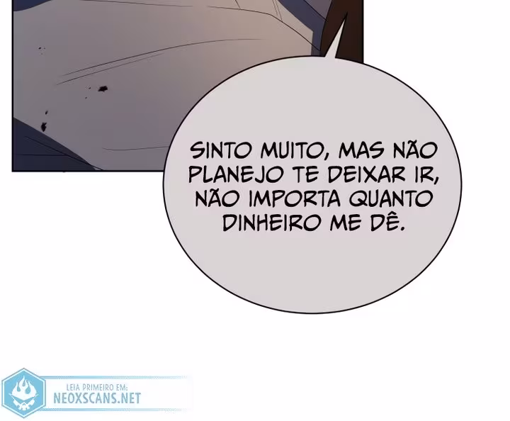 Página do Capítulo 124