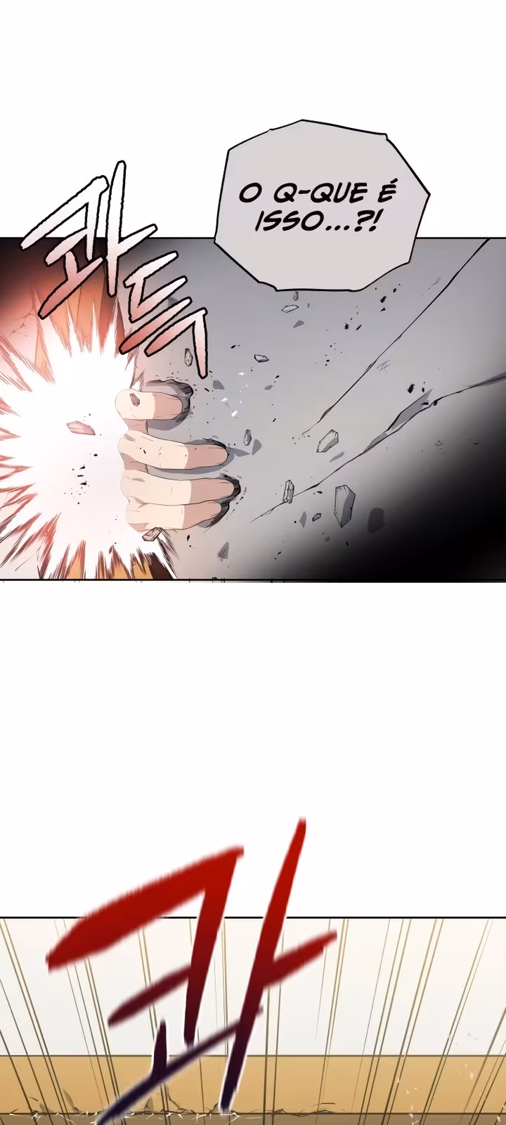 Página do Capítulo 124