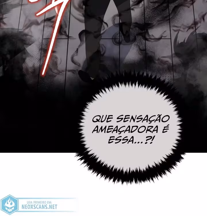 Página do Capítulo 124