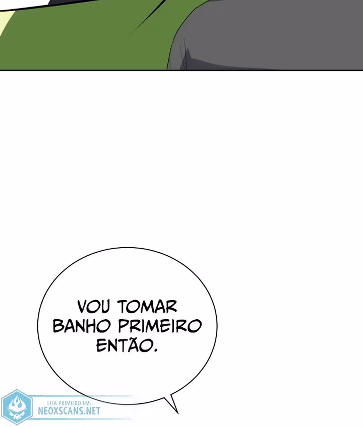 Página do Capítulo 125