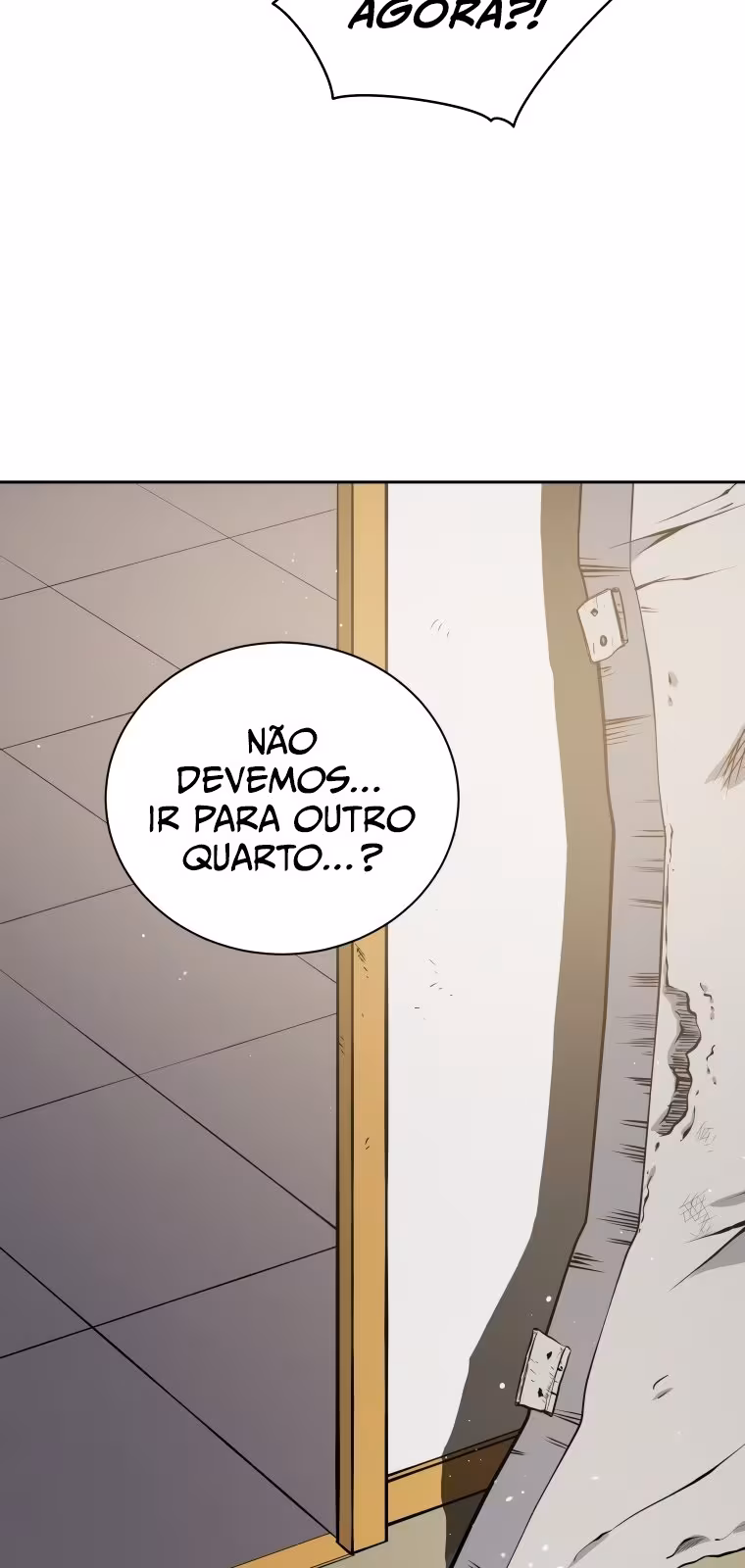 Página do Capítulo 125