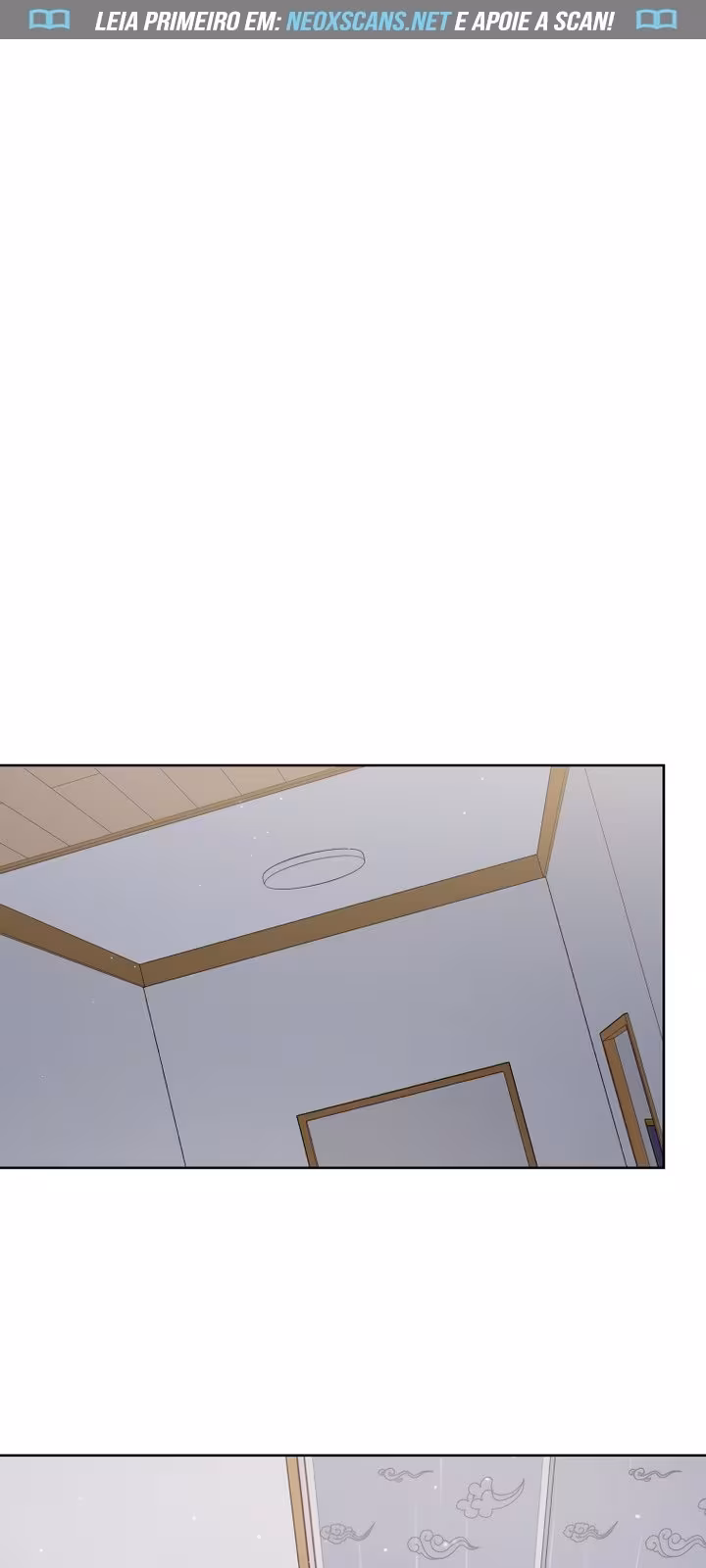 Página do Capítulo 125
