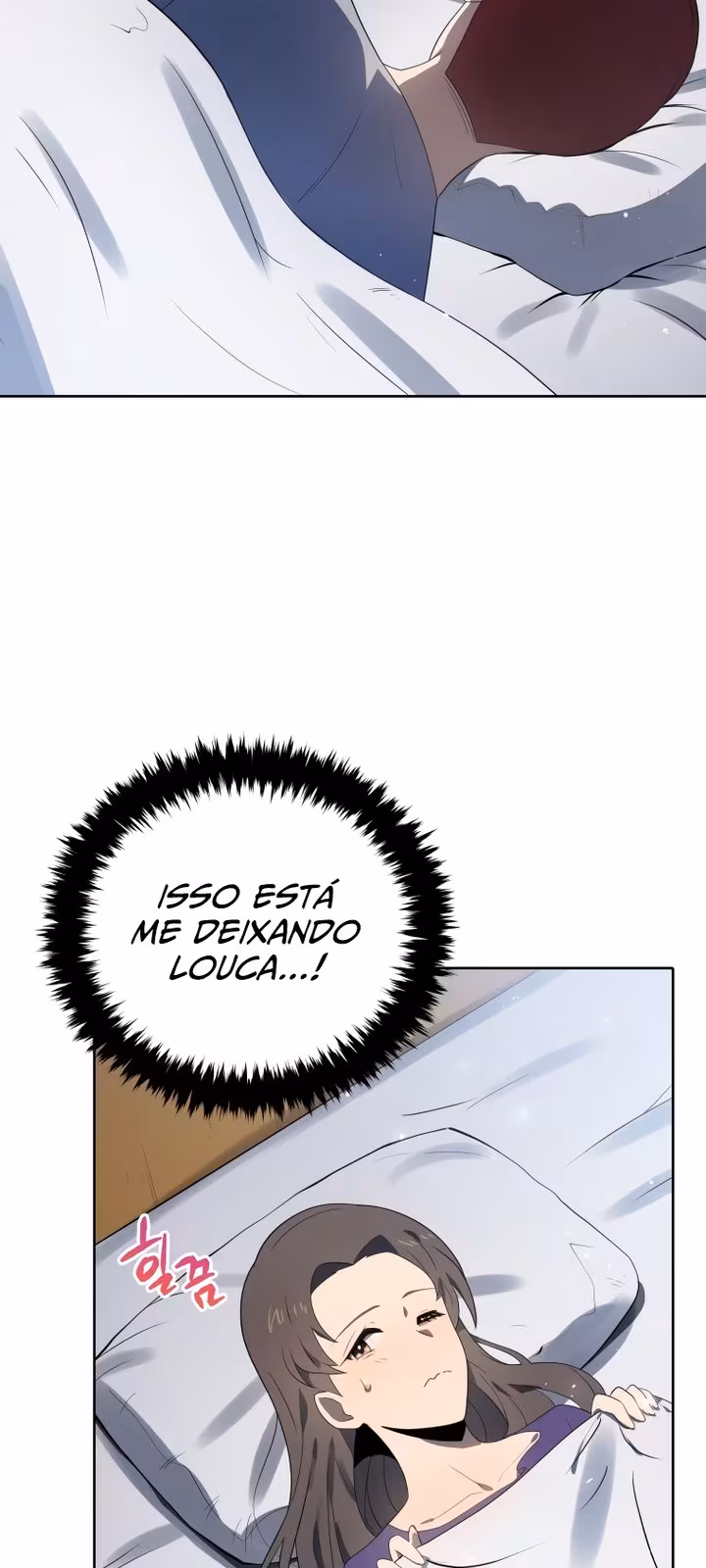 Página do Capítulo 125