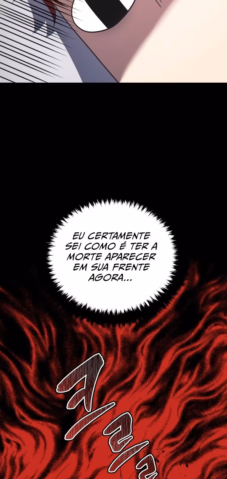 Página do Capítulo 125