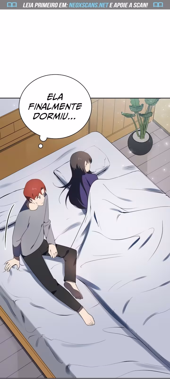 Página do Capítulo 125
