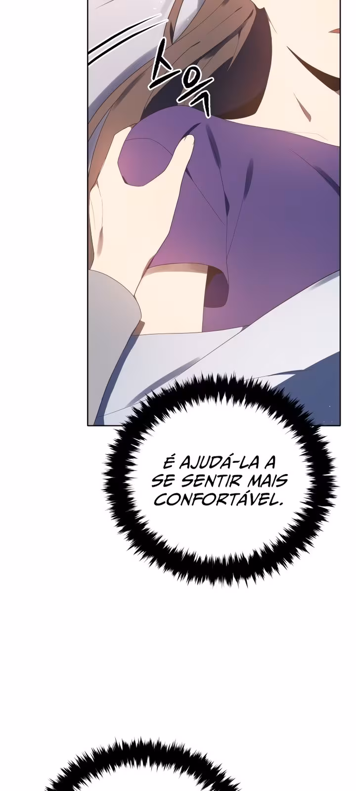 Página do Capítulo 125