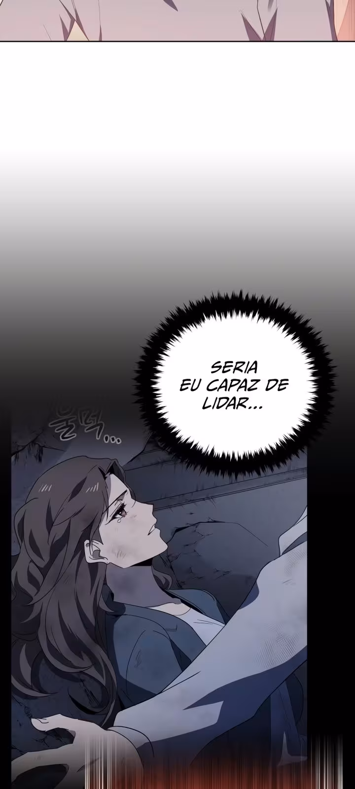 Página do Capítulo 125