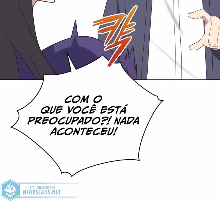 Página do Capítulo 125