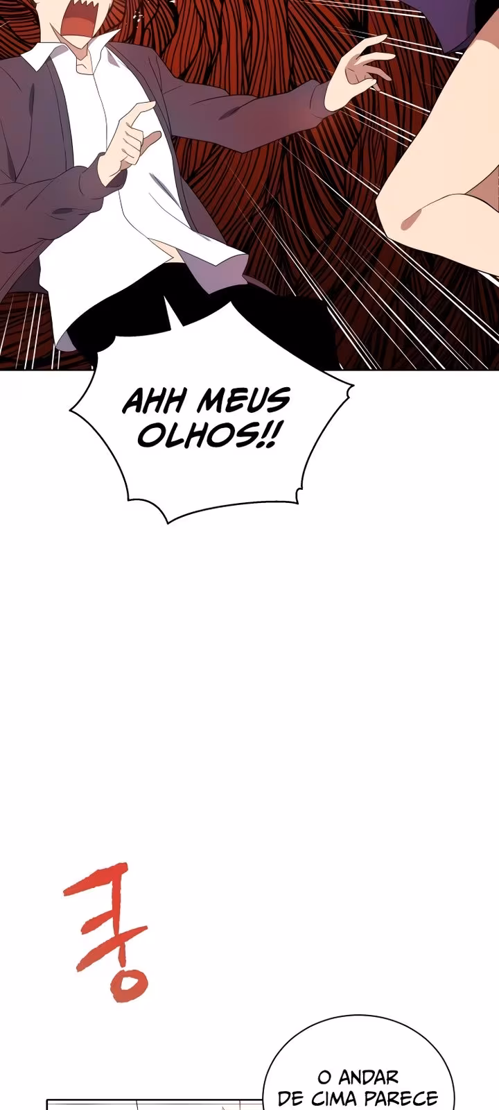 Página do Capítulo 125
