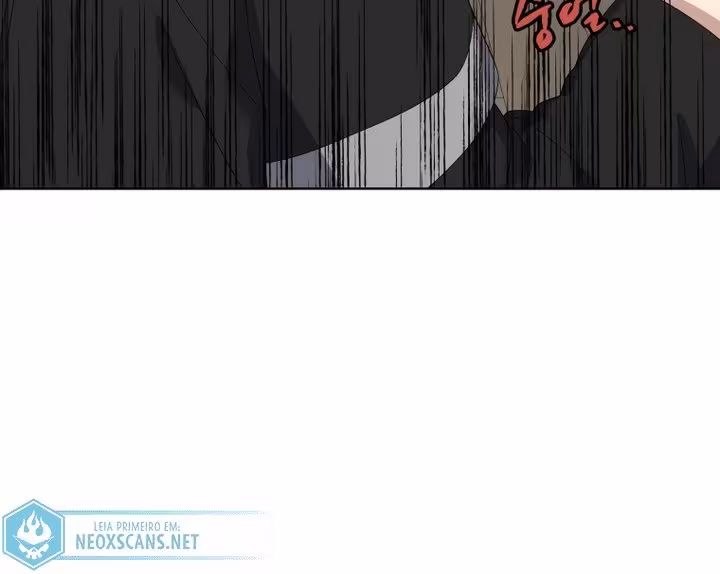 Página do Capítulo 126