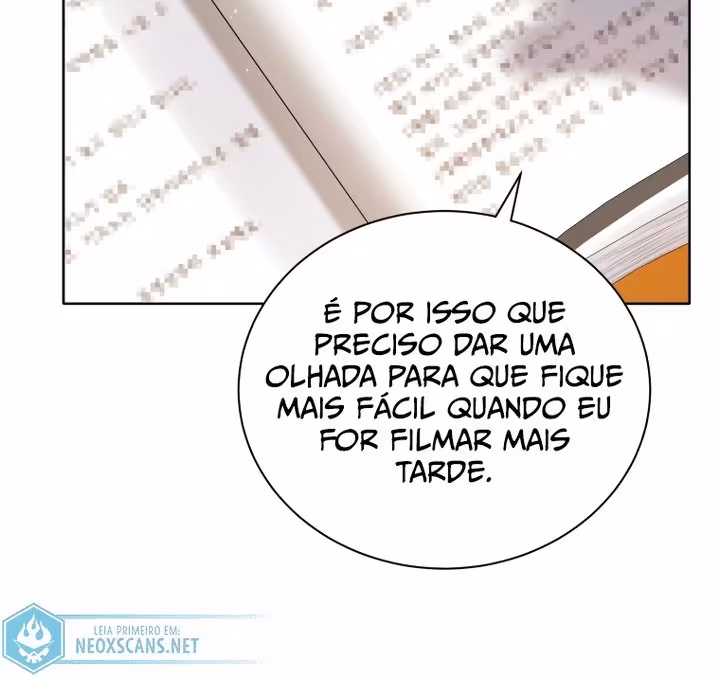 Página do Capítulo 126