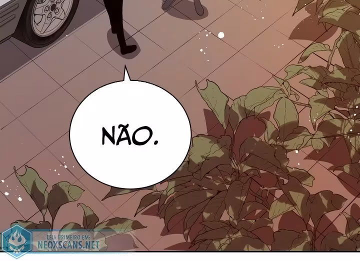 Página do Capítulo 126
