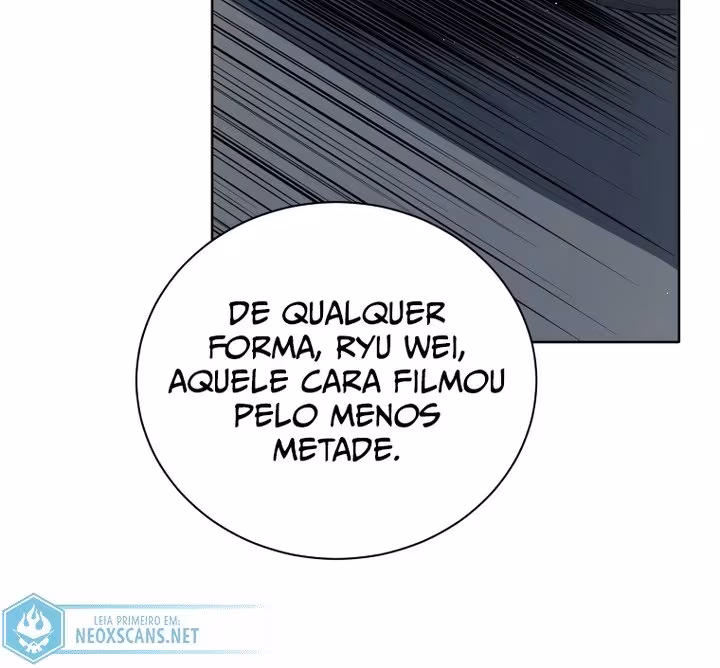 Página do Capítulo 126