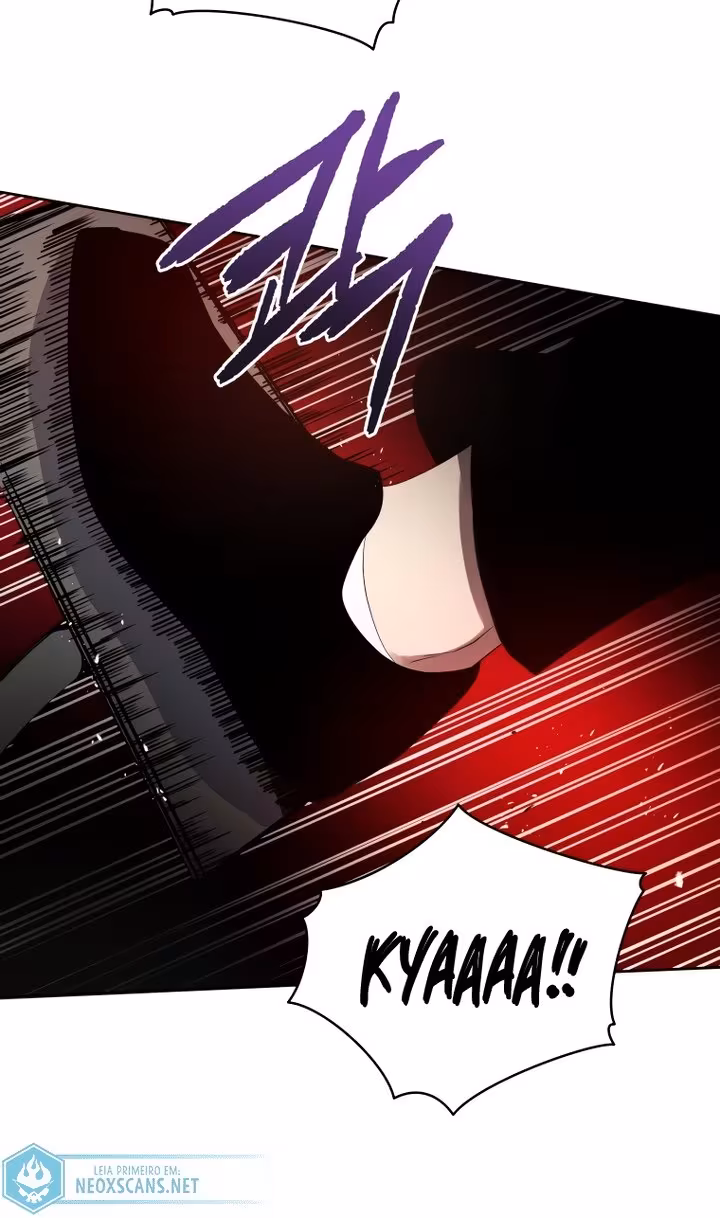 Página do Capítulo 126