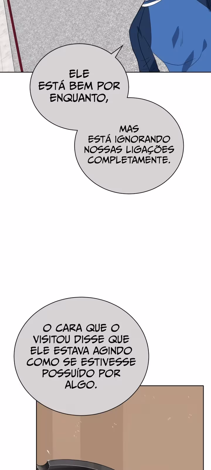 Página do Capítulo 127