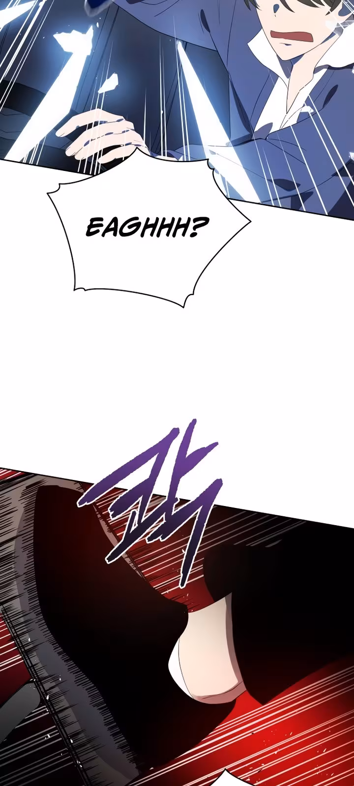 Página do Capítulo 127