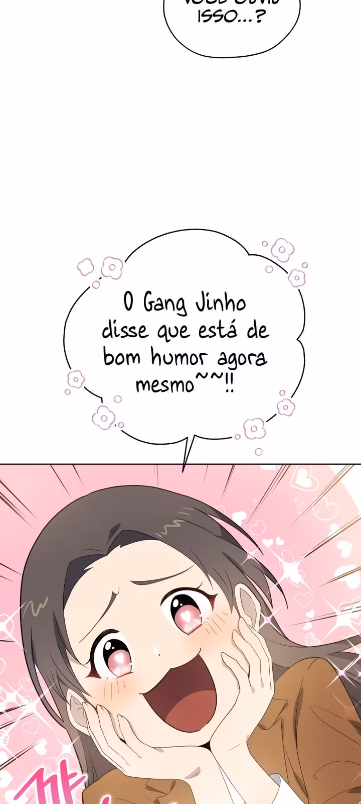 Página do Capítulo 127