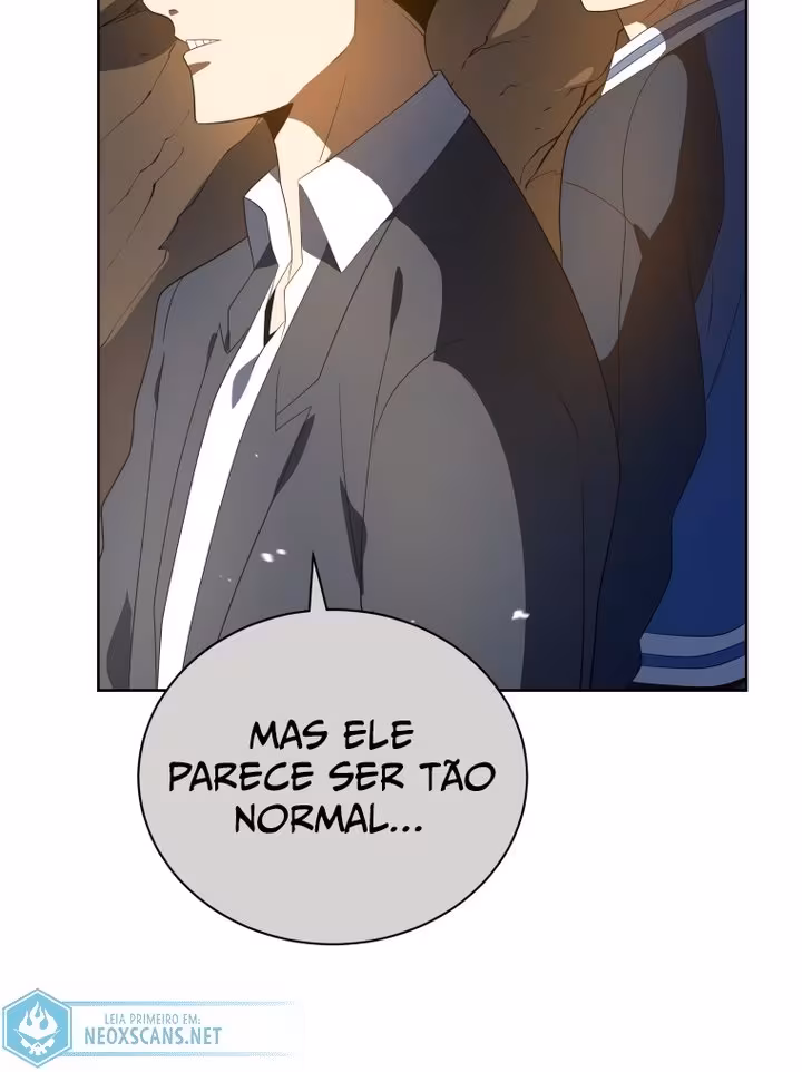 Página do Capítulo 127