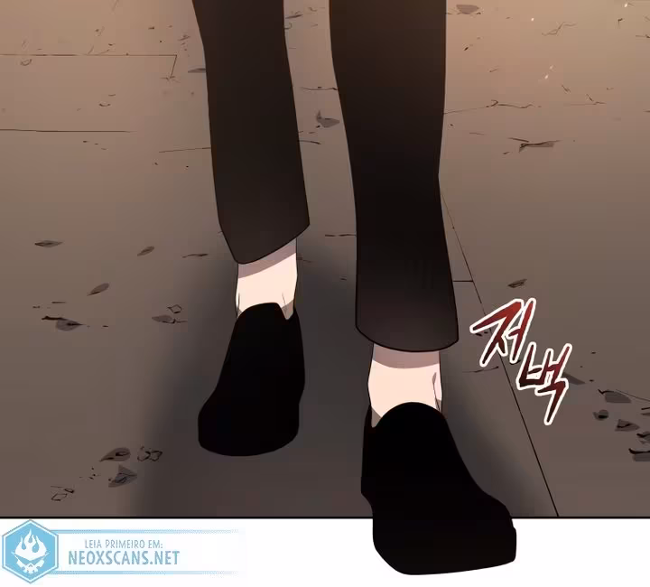 Página do Capítulo 127