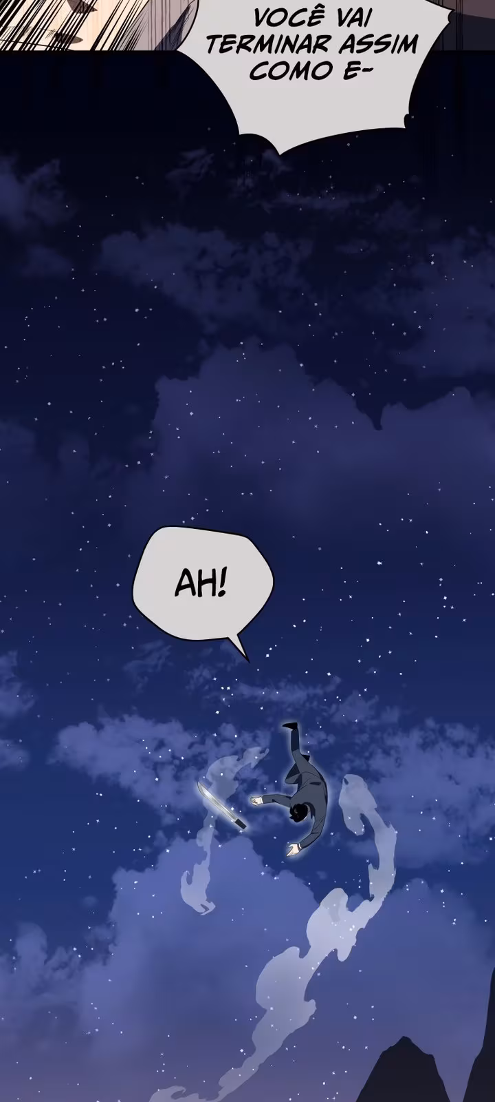 Página do Capítulo 127