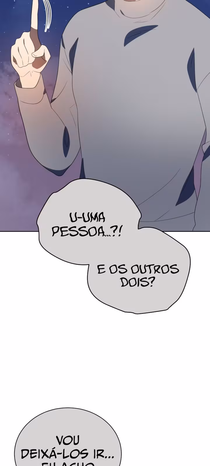 Página do Capítulo 127