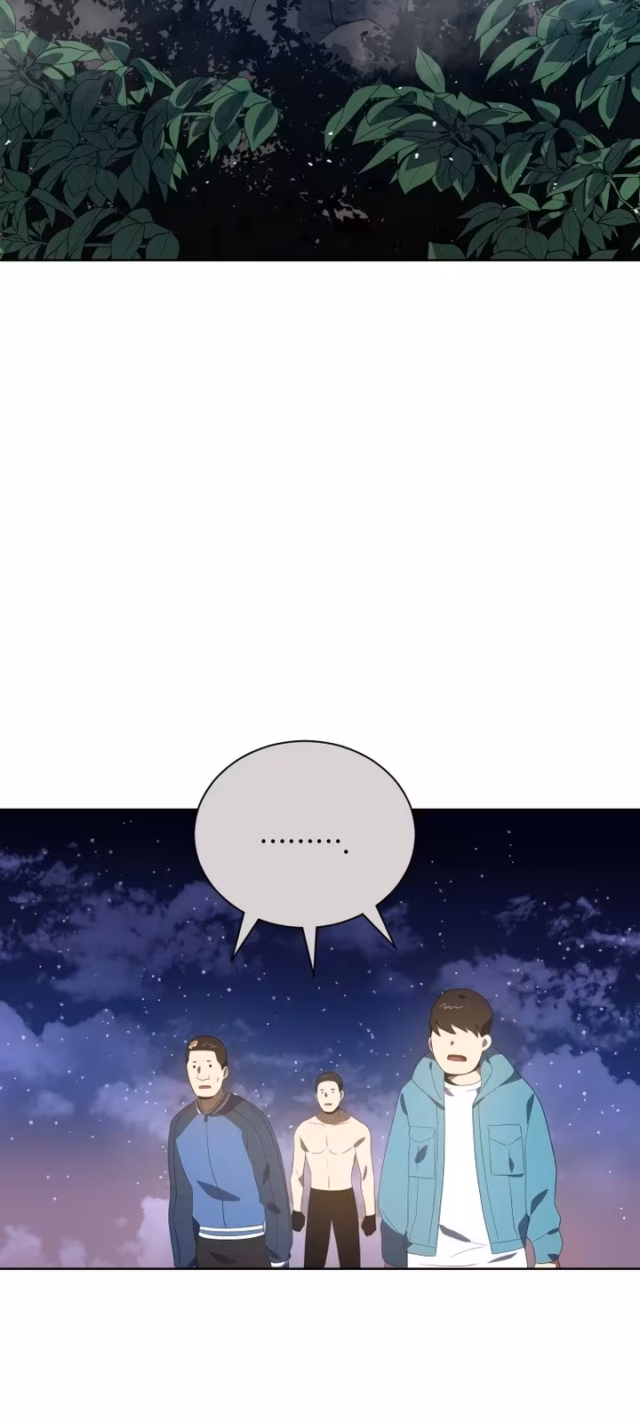 Página do Capítulo 127