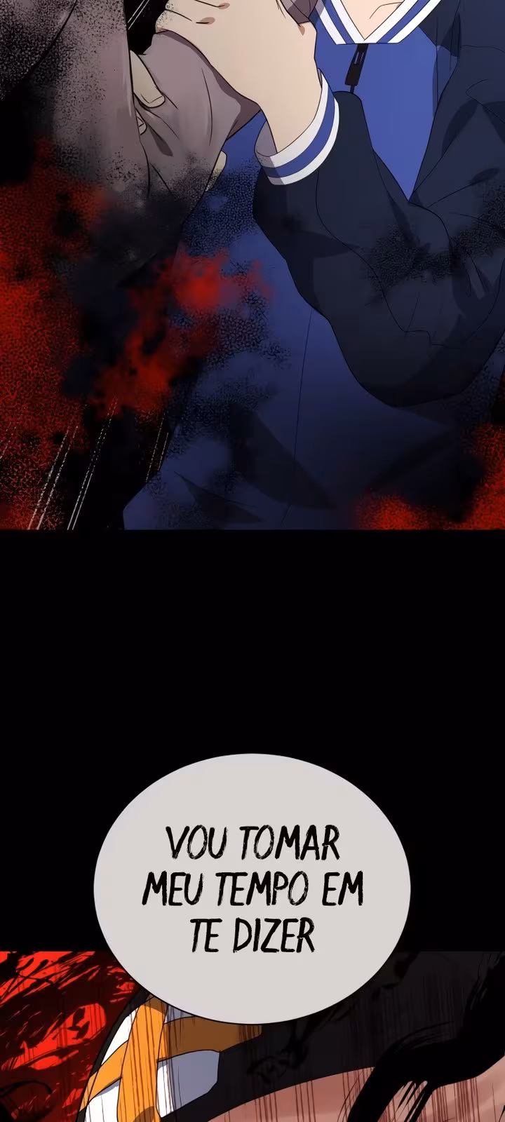 Página do Capítulo 127