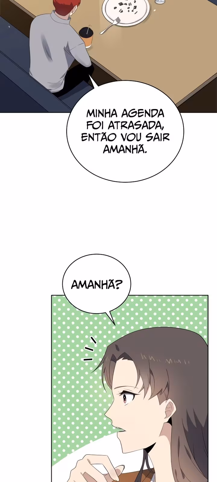 Página do Capítulo 128