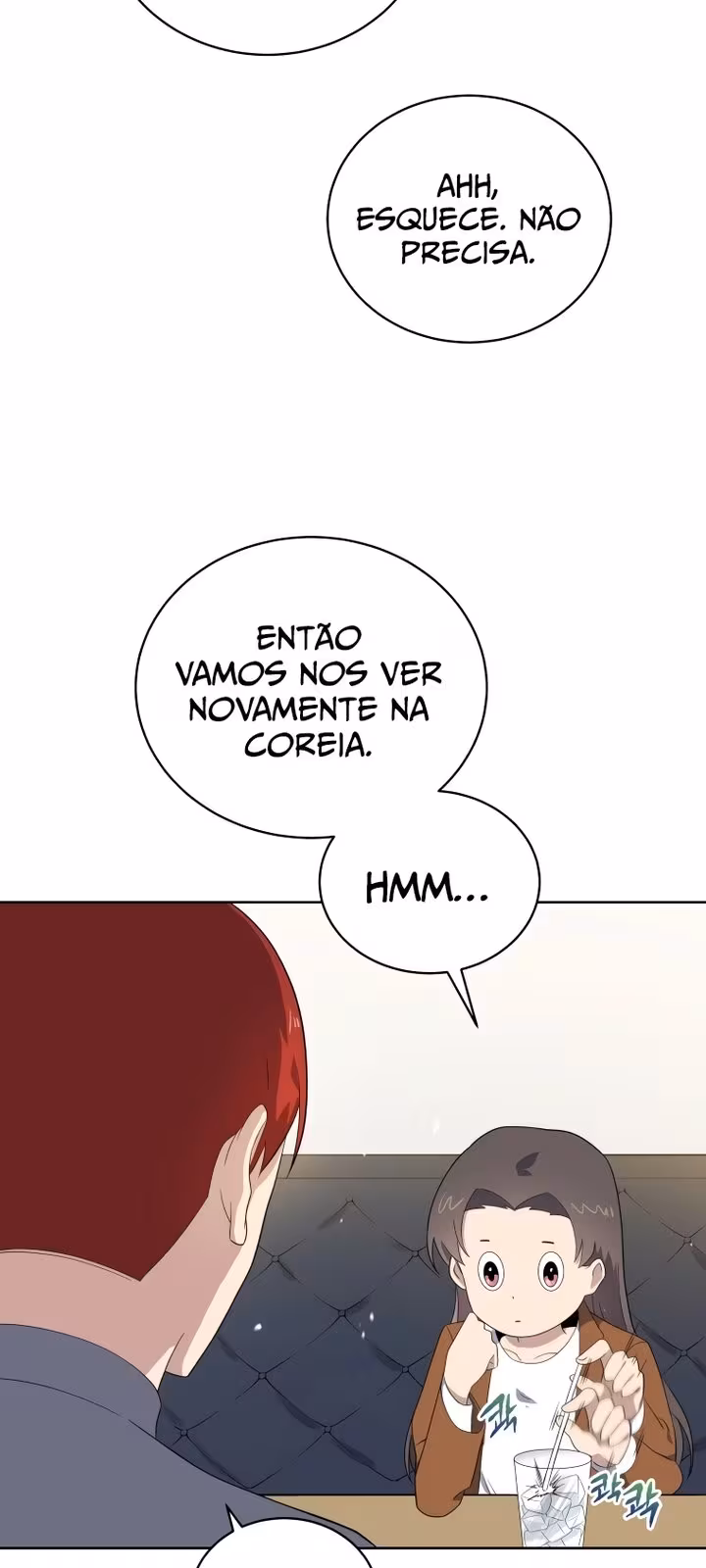 Página do Capítulo 128