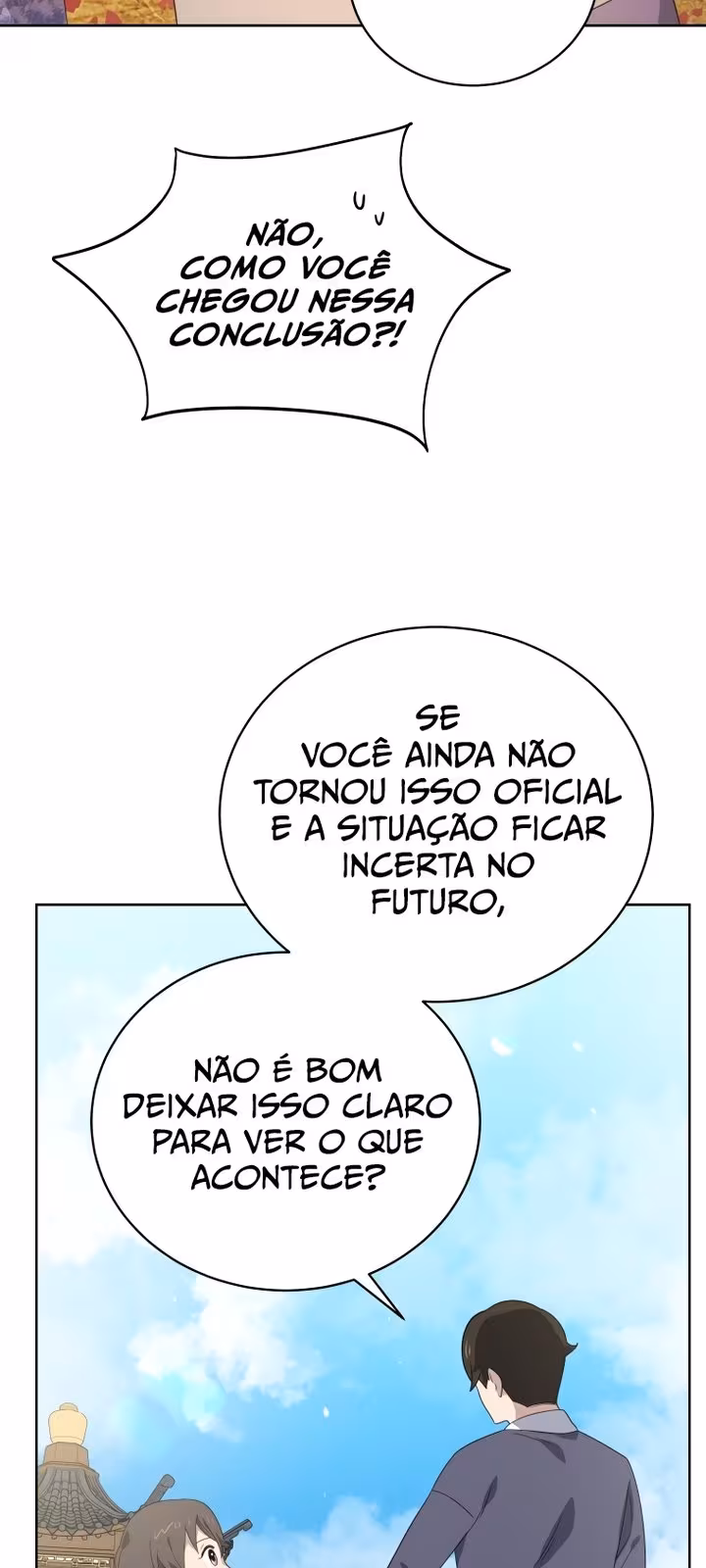 Página do Capítulo 128
