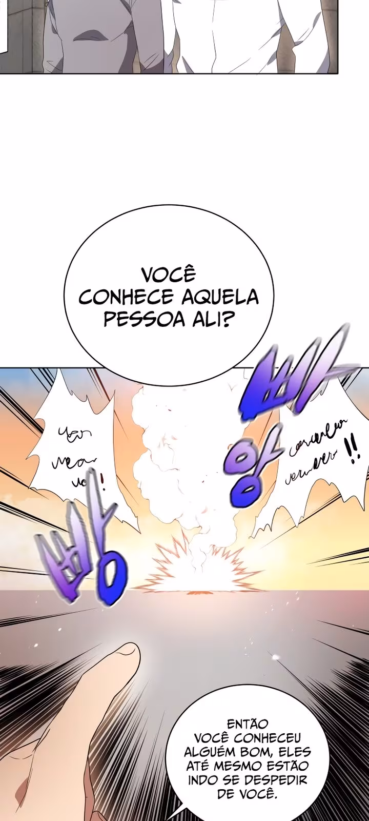 Página do Capítulo 128